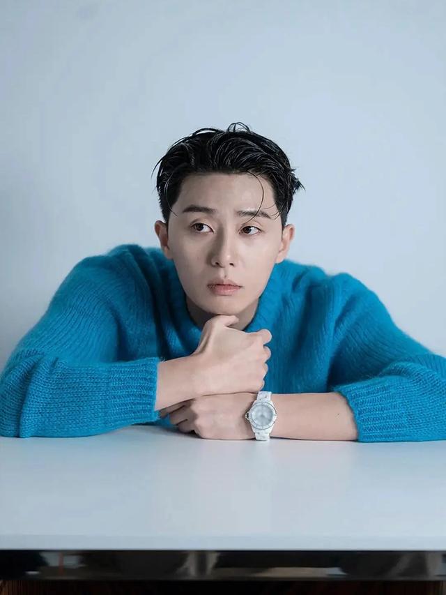 最新排名！2025年最帅的10位韩国男星票选出炉，玄彬冲进前3名