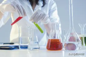 高三家庭贫困的学生：重点看定向医学，读大学不要钱，毕业有编制图片