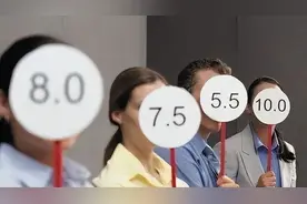 心理学家：你的微信头像，决定了你给人的第一印象图片