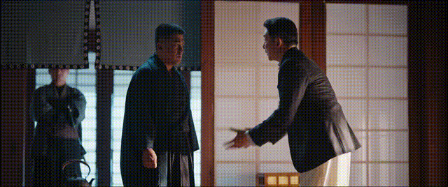 《灼灼韶华》大结局