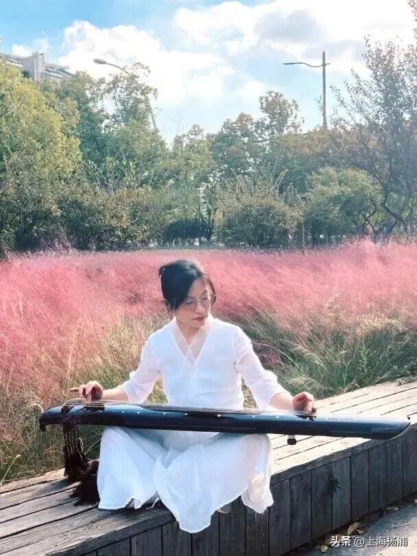 近百个街头市集，周末上复兴岛一站式“吃喝玩乐”