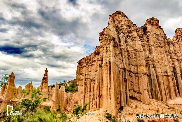 秋冬最被低估的旅居净土！收藏这份保姆级赏玩攻略，来了就不想走