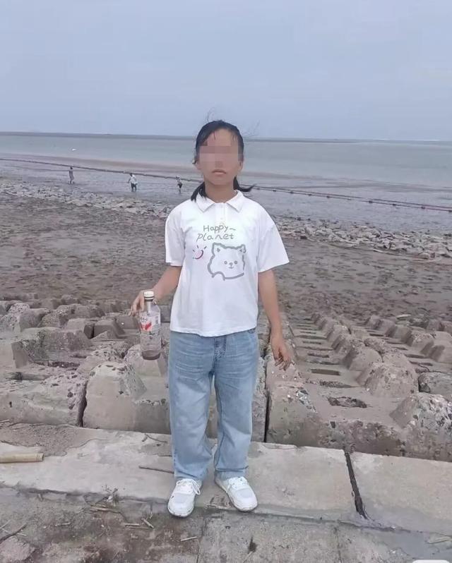 江苏徐州三个孩子失踪，孩子家属：三个孩子在河里被发现	，已全部遇难了，其中包括一对11岁和7岁的姐弟