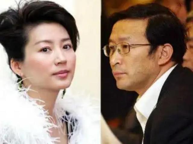 “余生好好走”，知名央视主持人王小丫，病床上的留言令人泪目