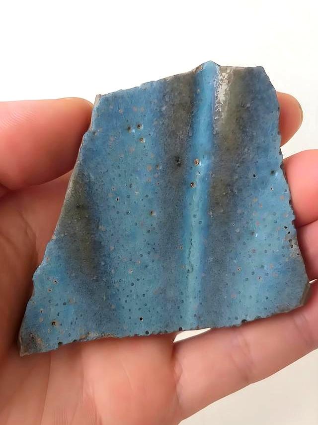 中国五大官窑传世精品鉴赏：从历史价值到市场行情分析！