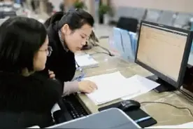 电子信息和计算机哪个更好？答案非常简单（张雪峰连麦问答精选）图片