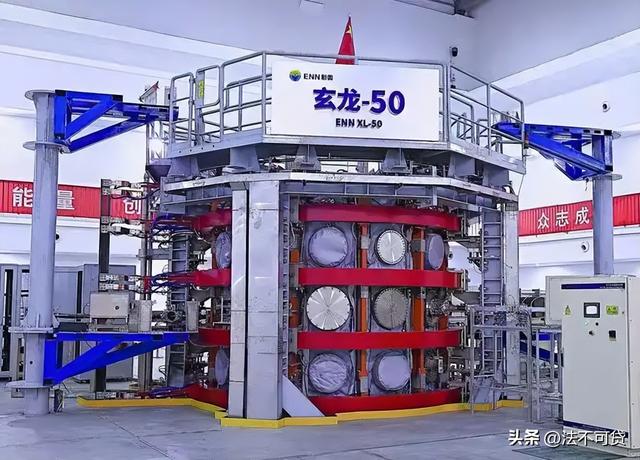 打脸欧美！中科院放大招，摆脱进口后疯提速，国产合金吨级量产