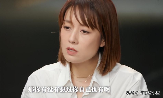 辛柏青丧妻仅百日，就被撮合娶马伊琍！恶心的一幕还是上演了