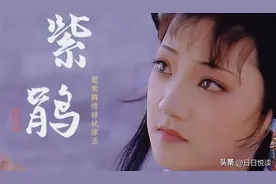 说说《红楼梦》里的丫鬟图片