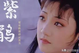 说说《红楼梦》里的丫鬟图片