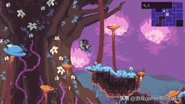 低配电脑也有春天！这16款游戏神作，核显也能玩出花儿！建议收藏