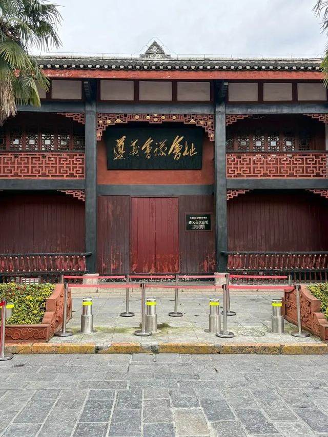 10月出发！27天跨9省重走长征路，这才是适合60后挑战的硬核路线