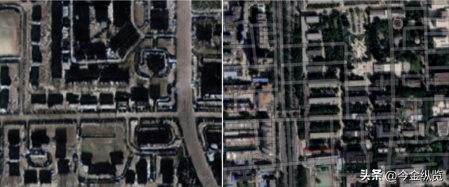 AI假图杀疯了！美俄情报机构中招，五角大楼为它背黑锅，股市惊魂