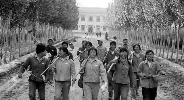 我去哈密见亲人