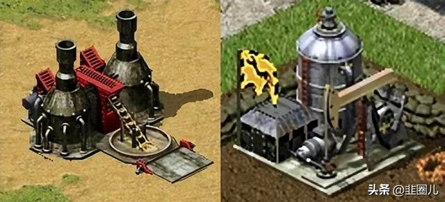 赚钱赚得头晕目眩...