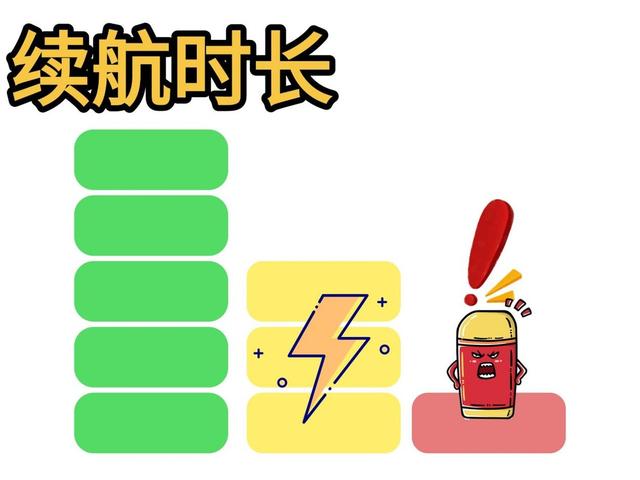 哪款开放式耳机好？2025耳挂式耳机热门推荐