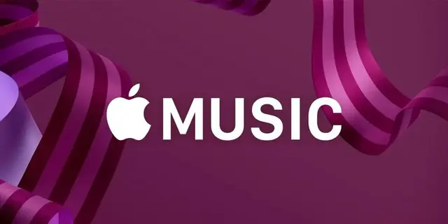 iOS 26.1 Beta 更新内容