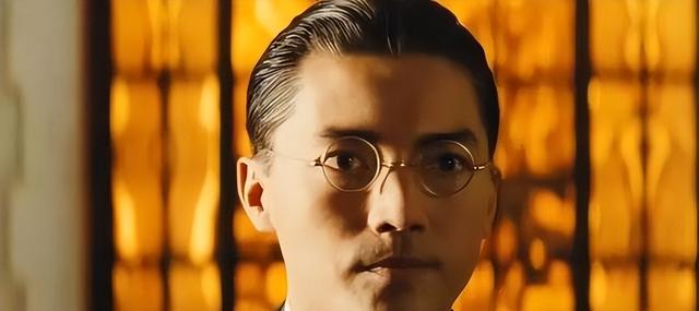 张学良晚年提到溥仪时，直言：若我是共产党，我就枪毙他