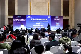高校如何与城市协同发展？听听专家学者怎么说图片