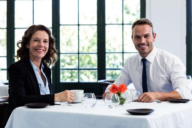 马克龙和夫人差多少岁