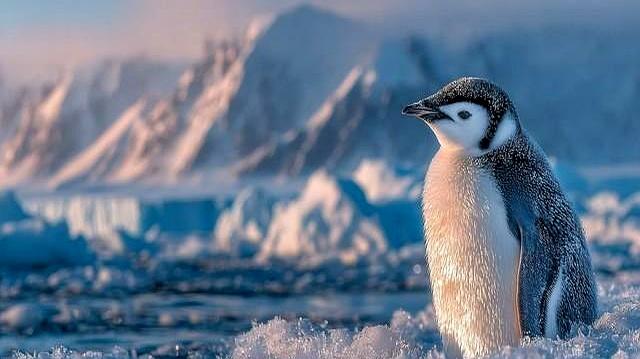 人到中年，一个女人开始频繁运动、健身，往往说明一个问题