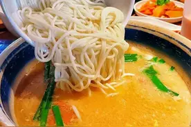 到云南昆明吃什么？盘点24款来昆明必打卡美食，不容错过！图片