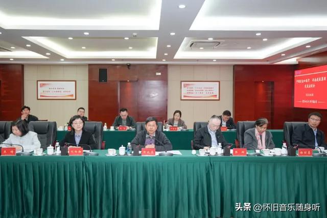 她是1982年湖北省高考文科状元,高中毕业于黄陂一中,现状怎样?