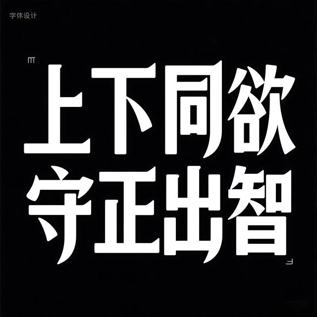普通话测试易读错的字词