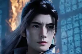 凡人修仙传等级划分有哪些呢图片