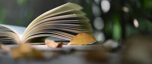 兰州能待一整天的9个免费室内场馆~