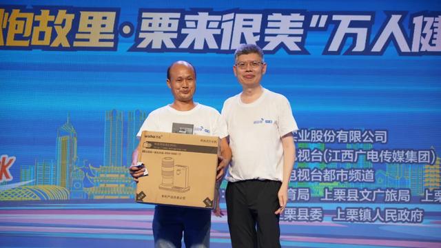 粉色落日、绚丽烟花!江西这里太浪漫了,你在现场吗?