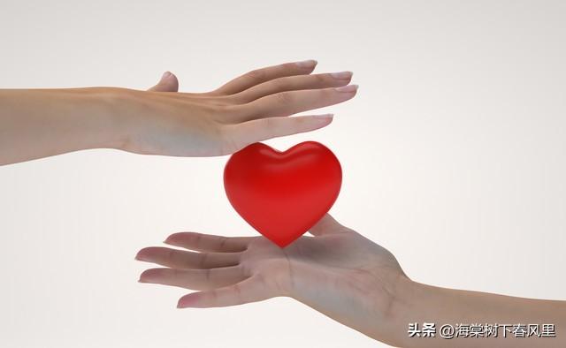 为什么中国有很多家庭父母与子女关系最后都成为了彼此的仇人呢？