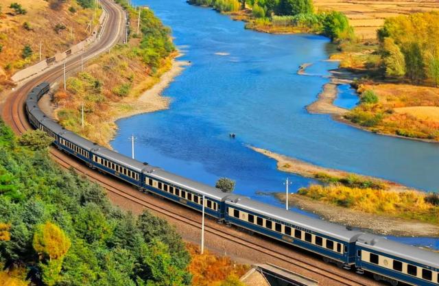 有包房，带独立卫浴！18天躺游南北疆现可预定~