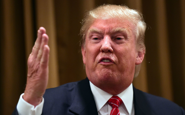 特朗普真的是为了委内瑞拉的石油而出手吗？背后动机不止如此