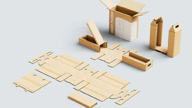 首发 | 2025红点品牌与传达设计大奖（包装类）公布！130件作品分享