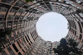 大多数的腾讯电子签其实是骗局图片