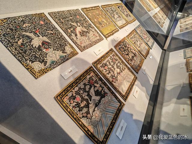 到保定旅游，其他地方可以不去，但这个景点必须要来参观