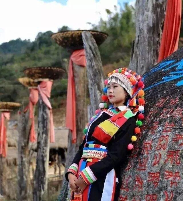 云南最美最经典的自驾线，1600公里跨越6州市，一路风光一路惊喜