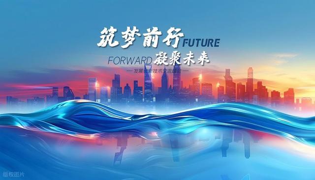 2026赣州网站建设公司十大权威榜单,呼唤高质量数字门户