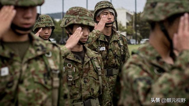 高市积极备战，明白人山本太郎戳穿真相：日本军事根本不敌中国