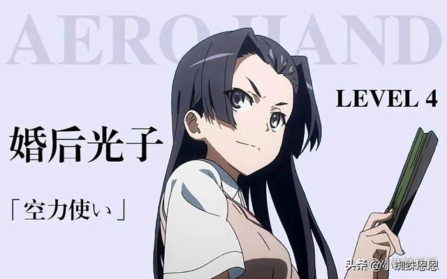二次元“黑长直”老婆大集结，这67个中谁才是你的入坑女神？