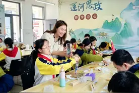 以美悦心！2025年扬州市初中毕业升学艺术学科素养考试温馨提醒来了！图片