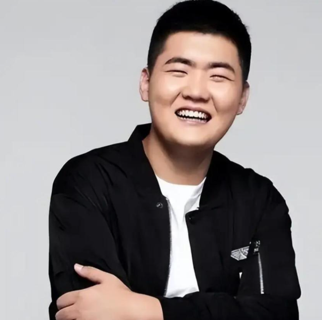 重罚！偷税、背人命债，被官方彻查后首露面的闫学晶 迎来最终结局