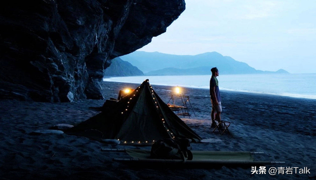 拒绝滤镜宣传片！七星山靠 “真实求生” 出圈，门票收入暴涨 310%