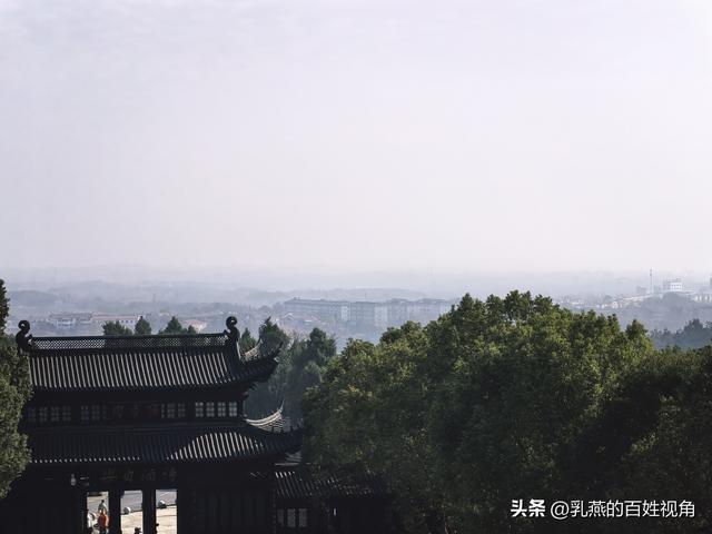 一场浪漫的出走，被惭愧偷换了终局