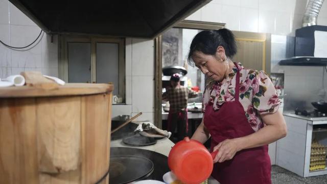 炎陵神农谷竟藏着一条“醴陵街”？他们说：此心安处，便是吾乡！