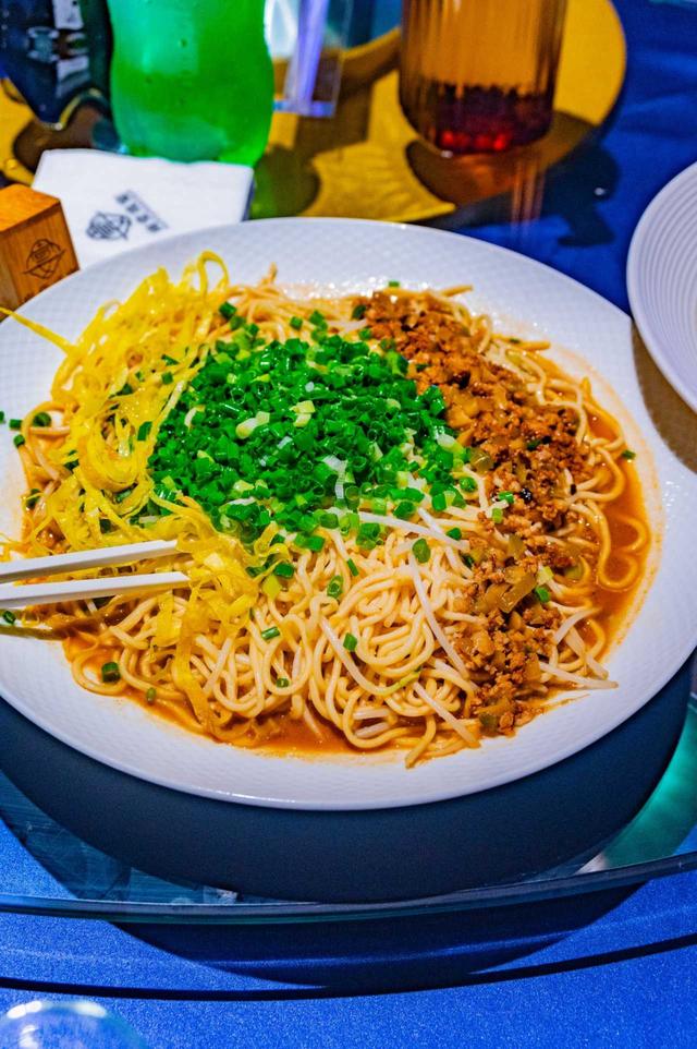 4天3晚自由行，感受温州的松弛与美好