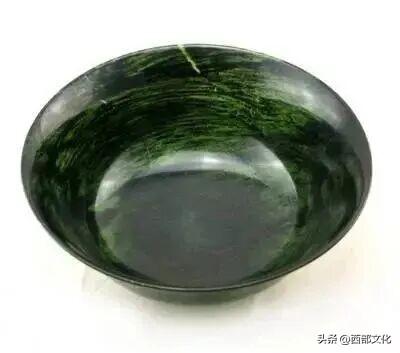 沿着渭水行走，探访遗址，歇脚洛门、磐安、邱家峡