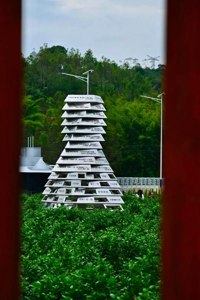 惠聚美好丨218最美旅游公路