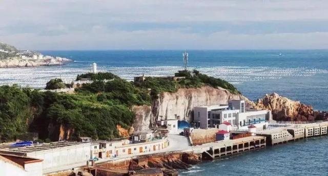 华东地区面积最小地级市，比厦门还小，不到合肥17，确实袖珍